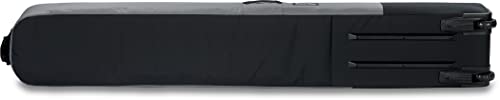 Dakine Fall Line Ski Roller Bag