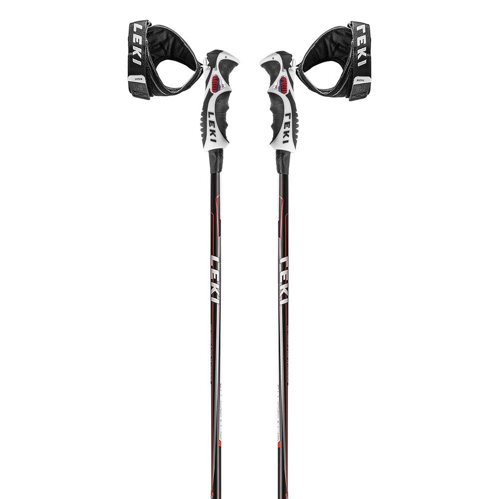Leki Carbon 14 S Ski Poles 2020