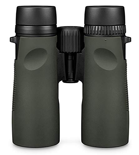 Vortex Optics Diamondback Roof Prism Binoculars 10x42