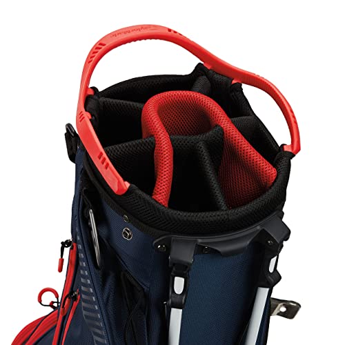 TaylorMade Golf PRO Stand Bag