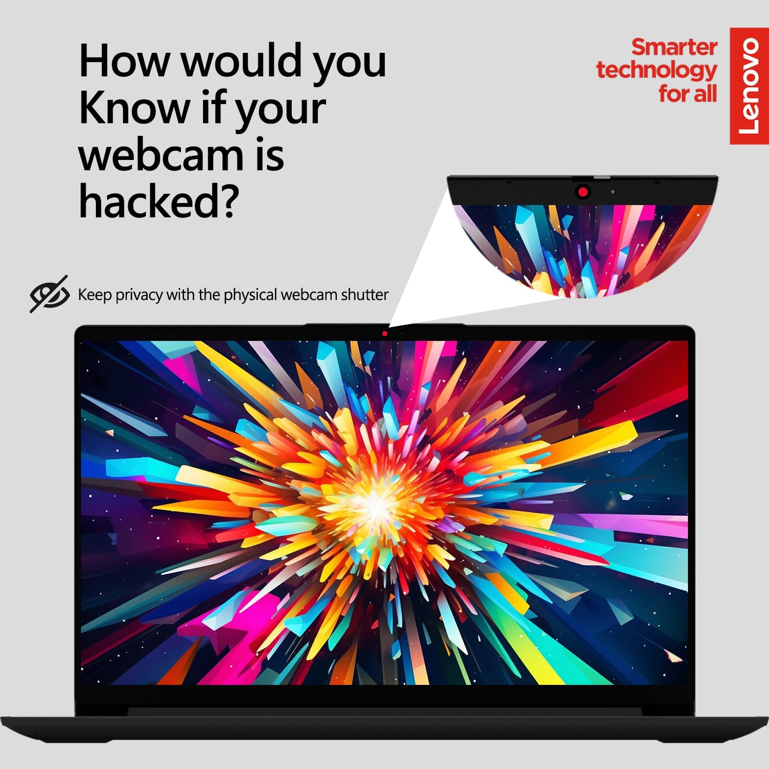 Lenovo IdeaPad 15.6" Laptop, Student and Business, Intel Dual-core Processor, 16GB Memory, 1TB SSD Storage, 15.6" FHD Anti-Glare Display, Windows 11 Pro, w/WOWPC 3-in-1 500GB Bundle
