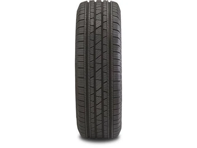 Cooper Discoverer SRX Tire | 275/60R20 115T