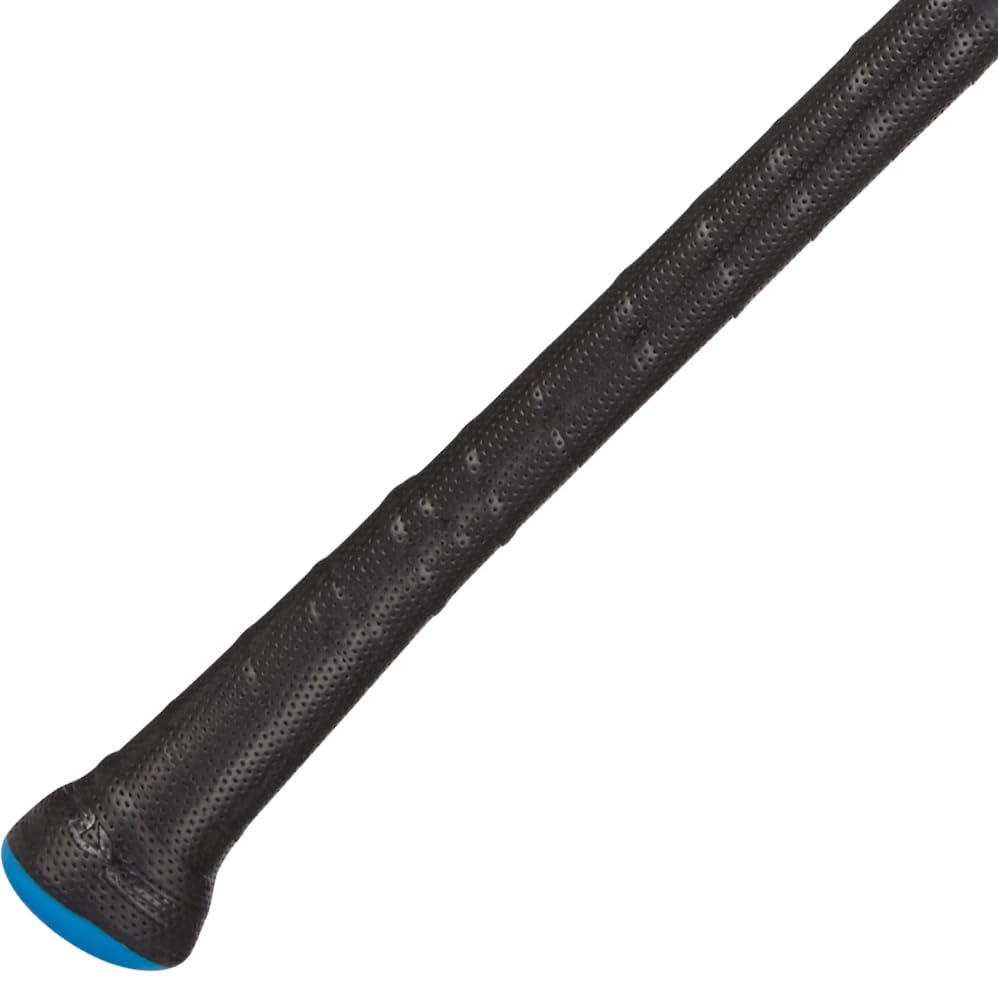 Axe Inferno USSSA Slowpitch Bat