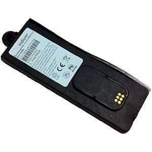 BlueCosmo Iridium Extreme 9575 Satellite Phone Battery