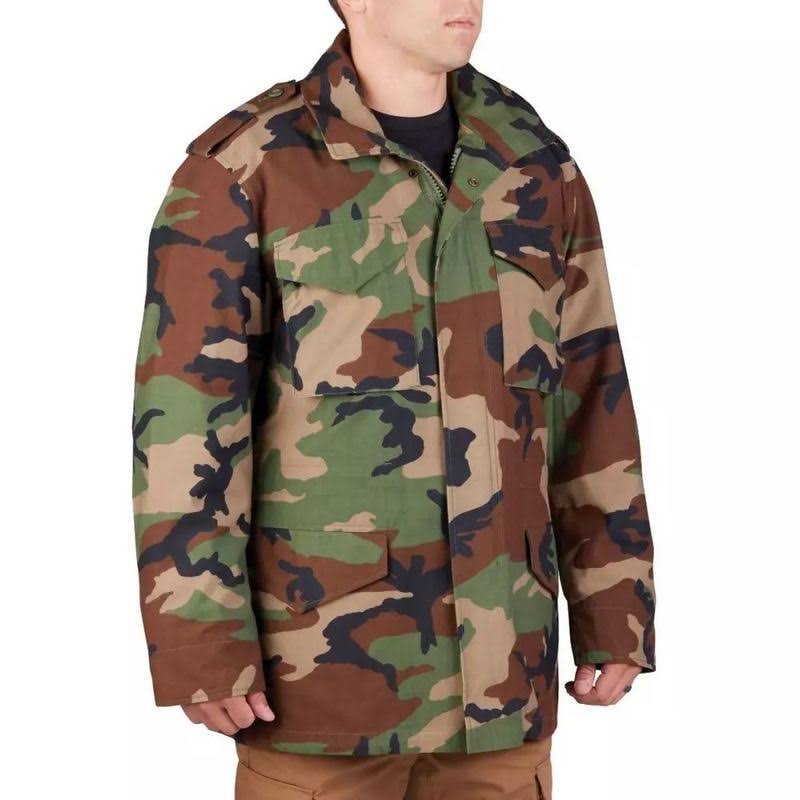 Propper M65 Field Coat