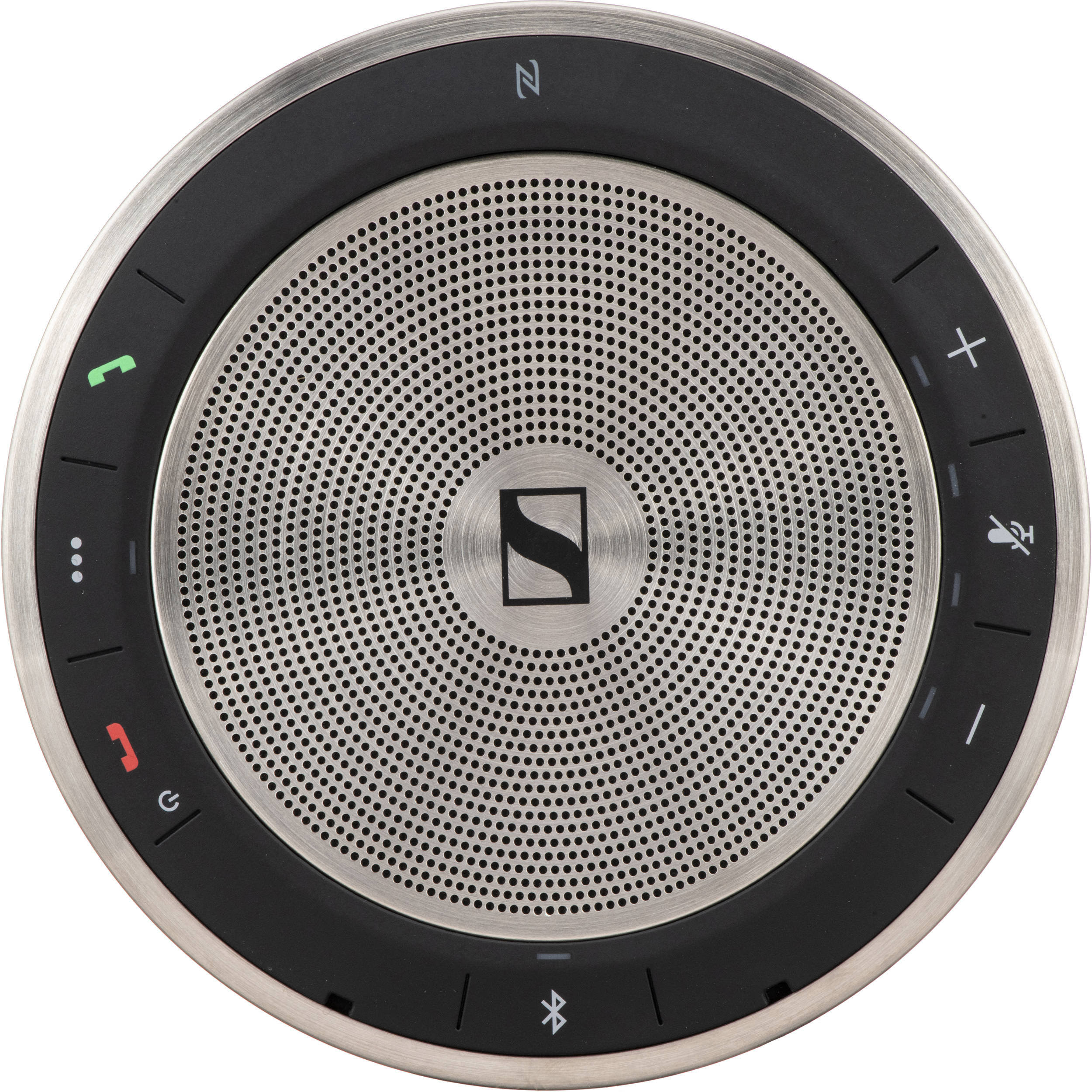 Sennheiser Bluetooth Speaker Phone 508346