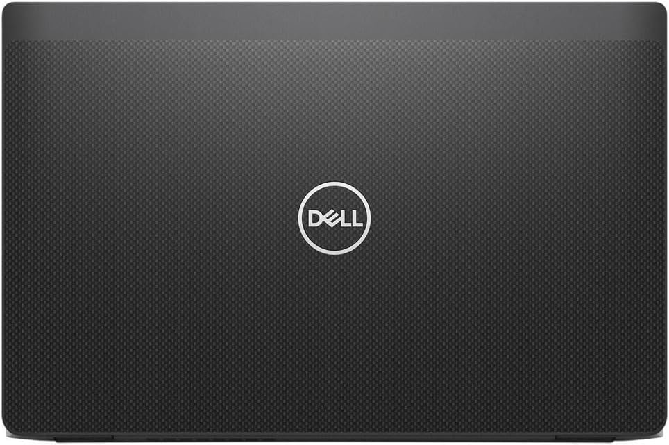 Dell Latitude 7410 Business Laptop 14" FHD Notebook Intel Core i7-10610U,16GB RAM 512GB SSD,Dual Core 4.9Ghz,Backlit Keyboard,Fingerprint Reader,Windows 10 Pro (Renewed)