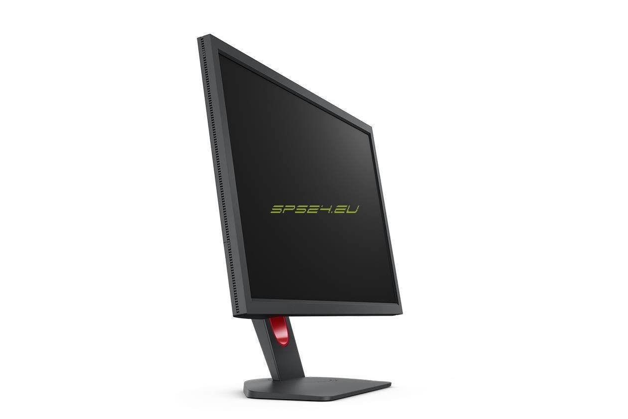 BenQ Zowie XL2411K 60.96Cm 24in TN