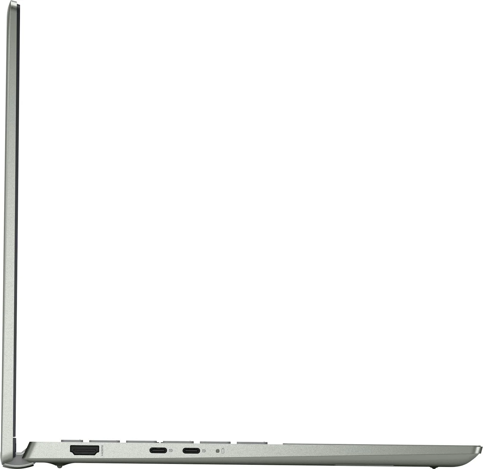 Dell 2022 Inspiron i7425 7000 Series 2-in-1 Laptop 14" FHD+ Touchscreen 8-Core AMD Ryzen 7 5825U Radeon Graphics 16GB DDR4 512GB NVMe SSD Wi-Fi 6 Backlit Keyboard Fingerprint Windows 11 Home