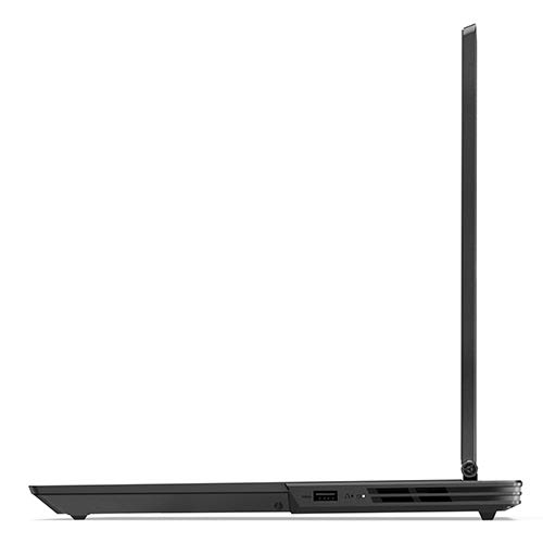 Lenovo 2024 Newest Legion Pro 5i Gaming Laptop, 16" WQXGA 240Hz, Intel 24-Core i9-13900HX, 32GB DDR5 RAM, 1TB SSD, NVIDIA GeForce RTX 4070, Backlit, Microsoft Office Lifetime License & Windows 11 Pro
