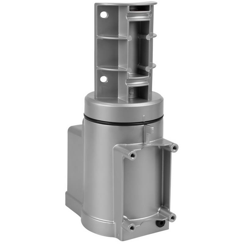 Rca Vh226F Outdoor Antenna Rotator With Remote