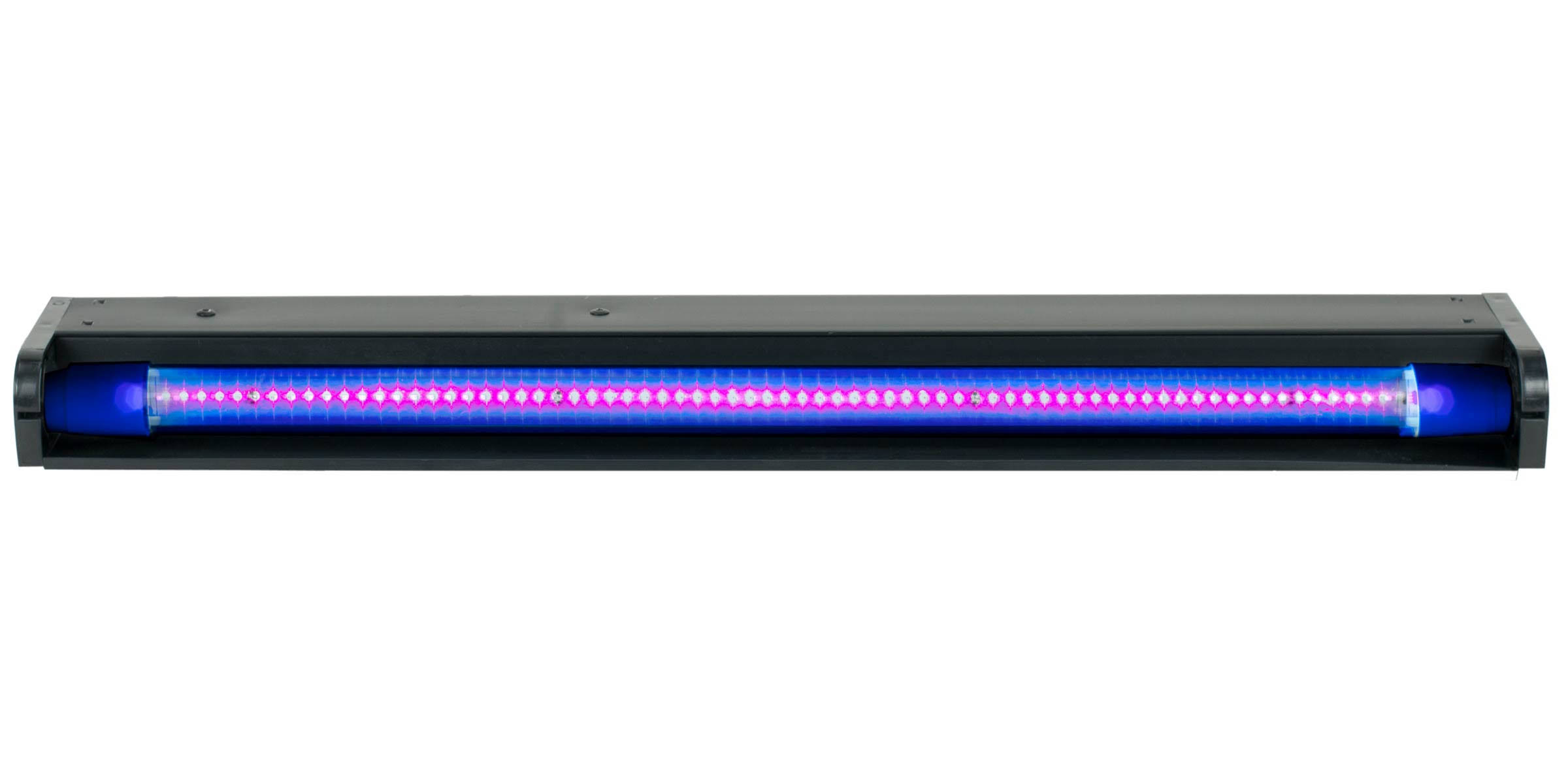 American DJ 24-inch LED Black Light UVLED-24