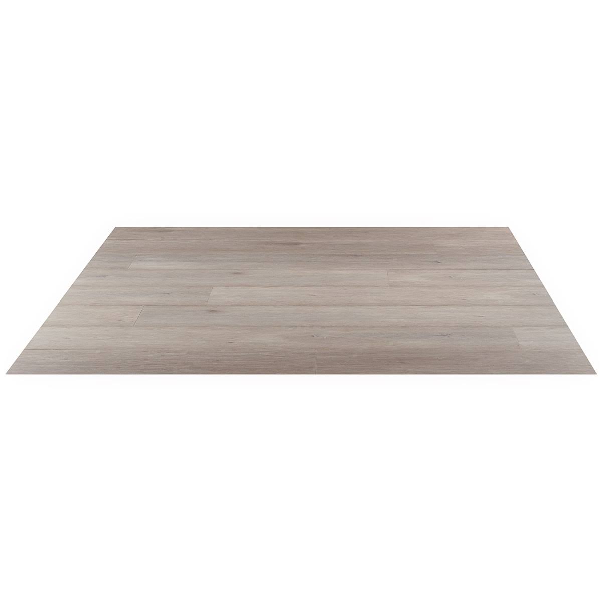 Cippia Sandstone Rigid Click-Lock 6x22 x 48x22 x 5mm Luxury Vinyl Tile Ivy Hill Tile Oak Veranda