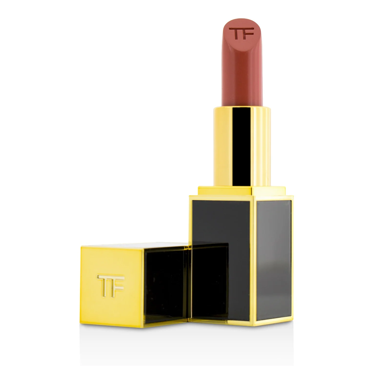 Tom Ford Lip Color - # 67 Pretty Persuasive  3g/0.1oz