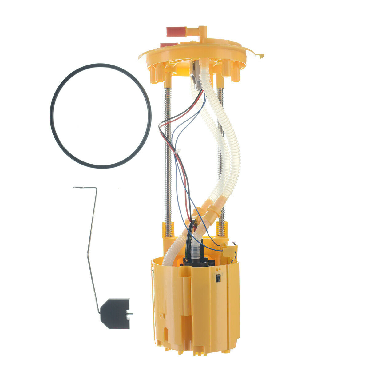 Fuel Pump Assembly with Sending Unit For Dodge Ram 2500 Dodge Ram 3500 Diesel