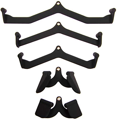 Power Rack Squat Stand, 1000 Pound Capacity 3“ x 3” for Home & Garage Gym with J-Hooks, Multiple Styles
