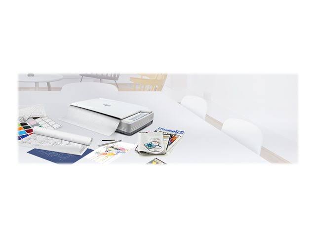 Plustek OpticPro A320l Flatbed Scanner