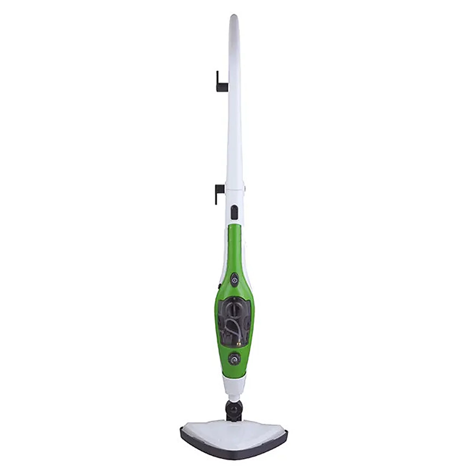 AS SEEN ON TV - MEGA DEAL - EASY TO USE Steam Mop for Hardwood/Tile/Laminate Mop 6 in 1