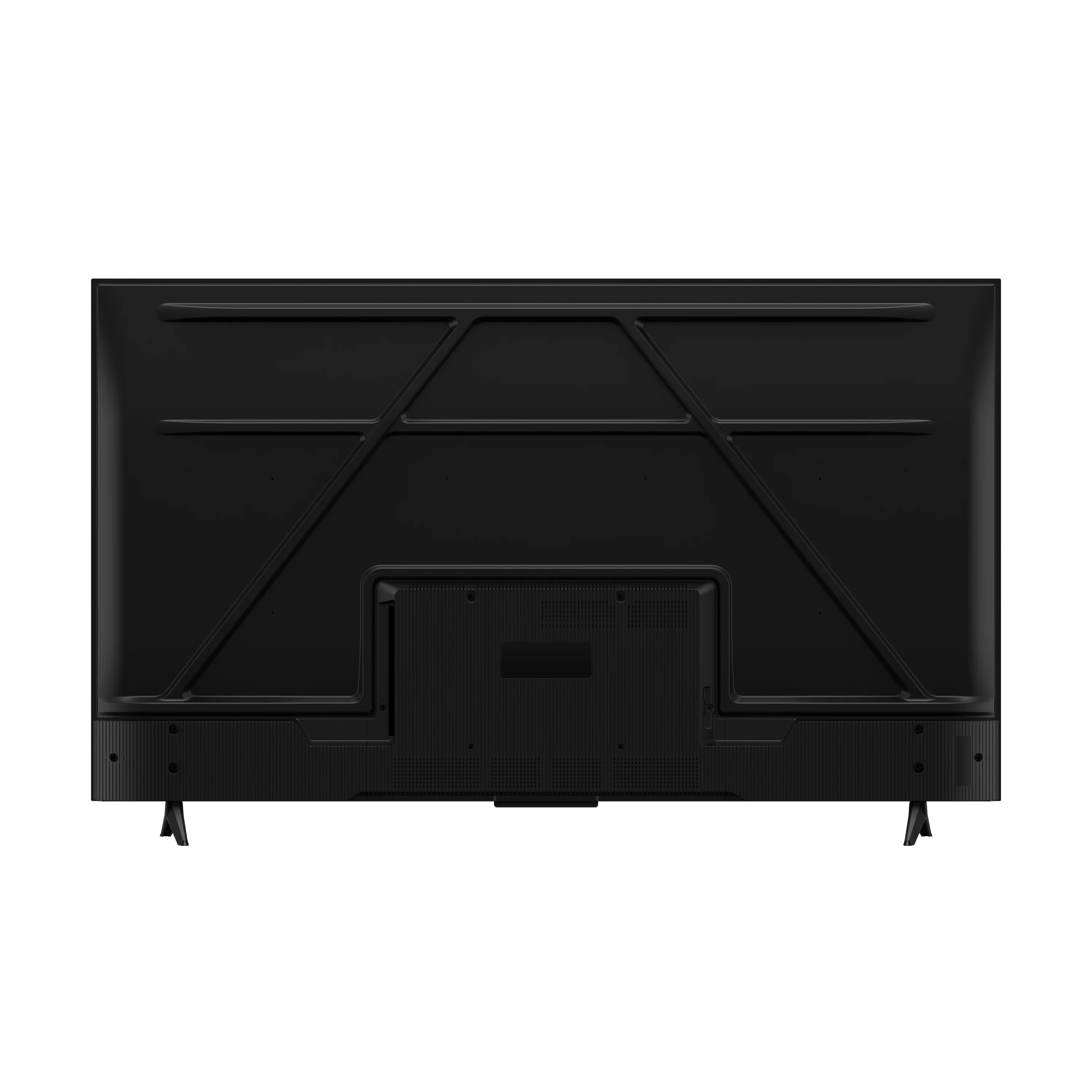 TCL 65" Q Series QLED 4K UHD HDR Smart Google TV (NEW 2025) - Dolby Vision, Dolby Atmos, Motion Rate 120, HDR 10+, Auto Game Mode - 65Q51K