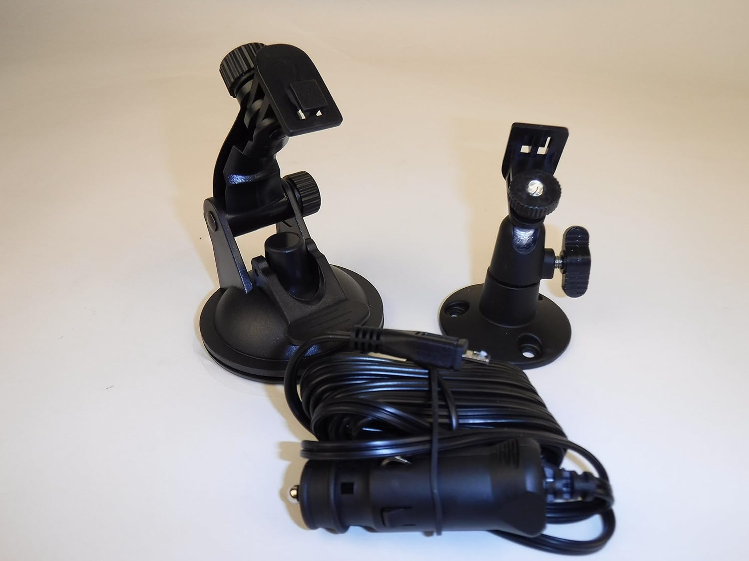 BELLACORP Tire Pressure Monitoring System TPMS (4) Sensors (Including Free $50.00 Repeater) for Fifth Wheel, Trailer, Camper, Car, Truck, 4x4, or RV,