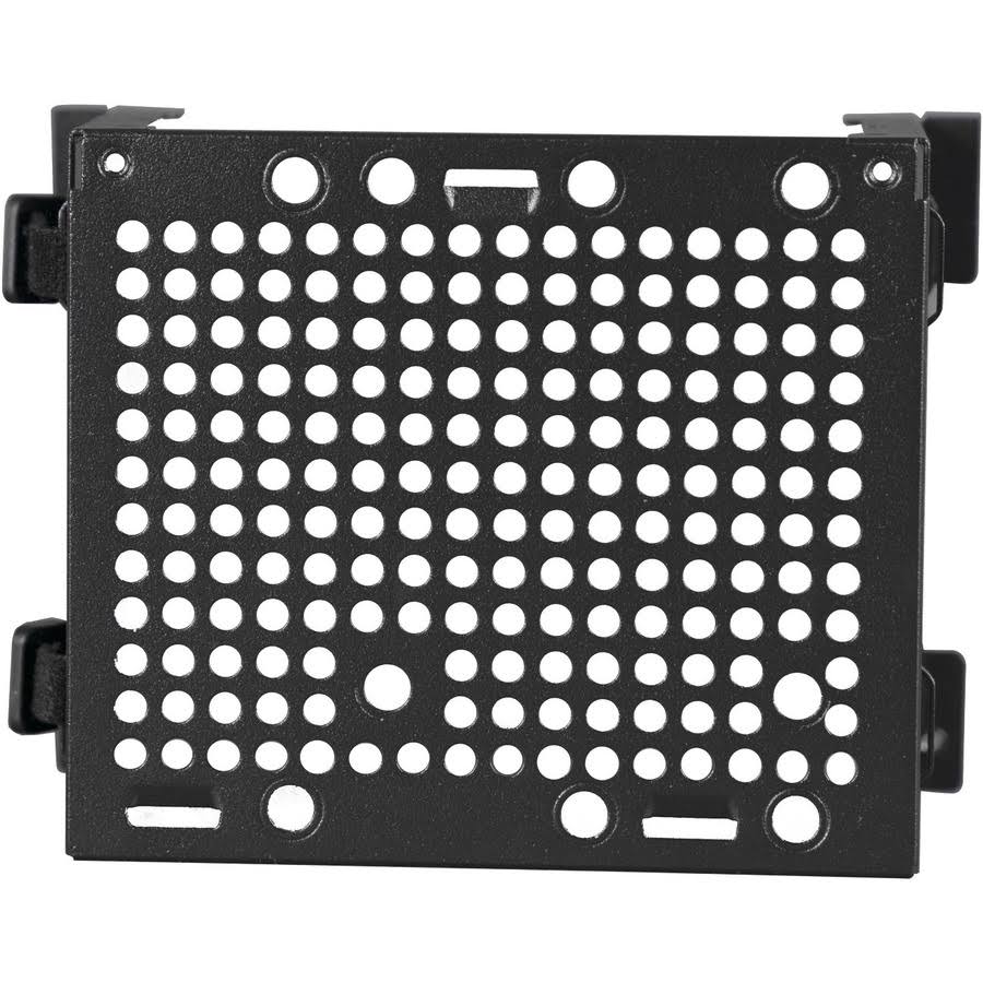 Cooler Master MasterBox MCB-NR200P-KGNN-S00 Computer Case - Mini-tower