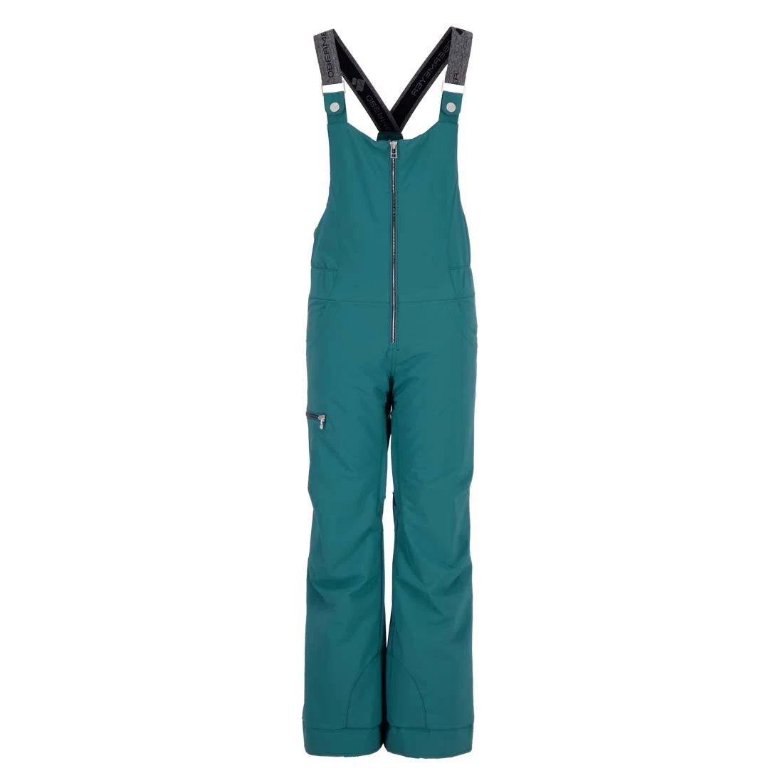 Obermeyer Jr Girls Anya Bib Pant S