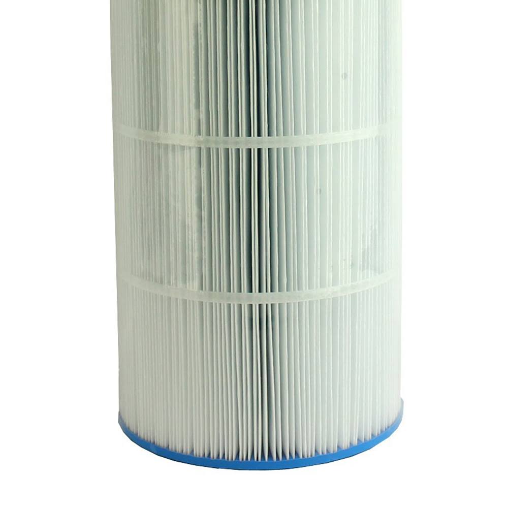 Unicel  Filter Cartridge for Hayward C1200