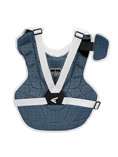 Easton | GAMETIME 2.0 Baseball Catcher's Equipment | Box Set | NOCSAE Approved | Youth/Intermediate/Adult | Multiple Colors