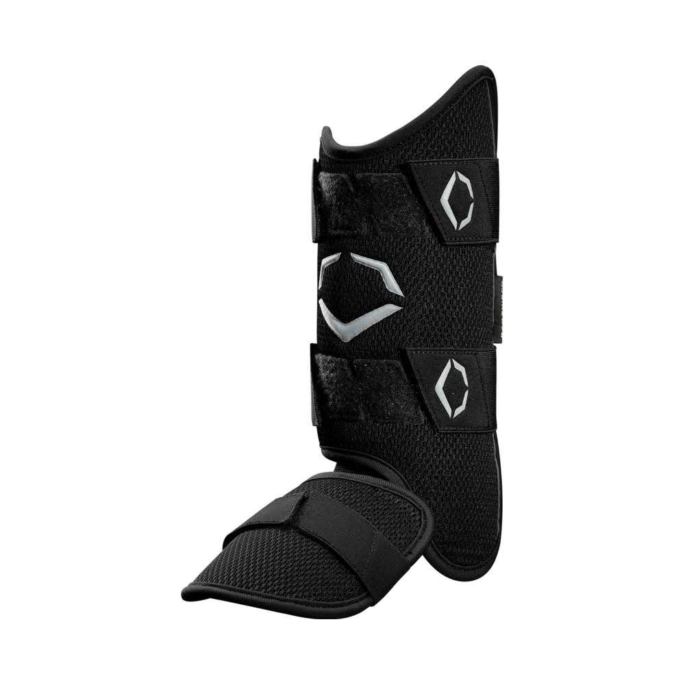 EvoShield PRO-SRZ Adult Baseball Batter&s Leg Guard