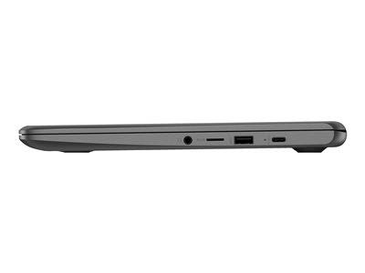 HP Chromebook 14A G5