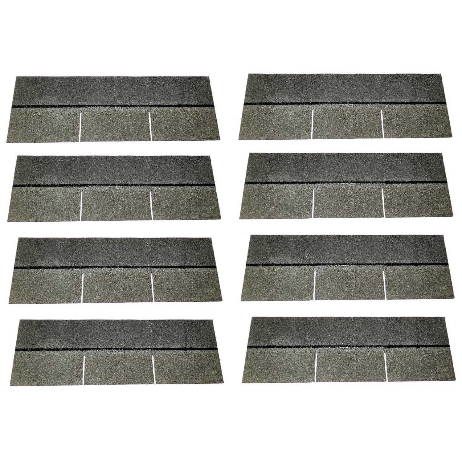 Owens Corning Roofing Shingles