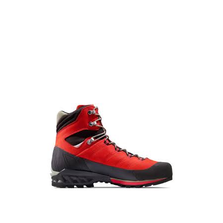 Mammut Kento Guide High GTX