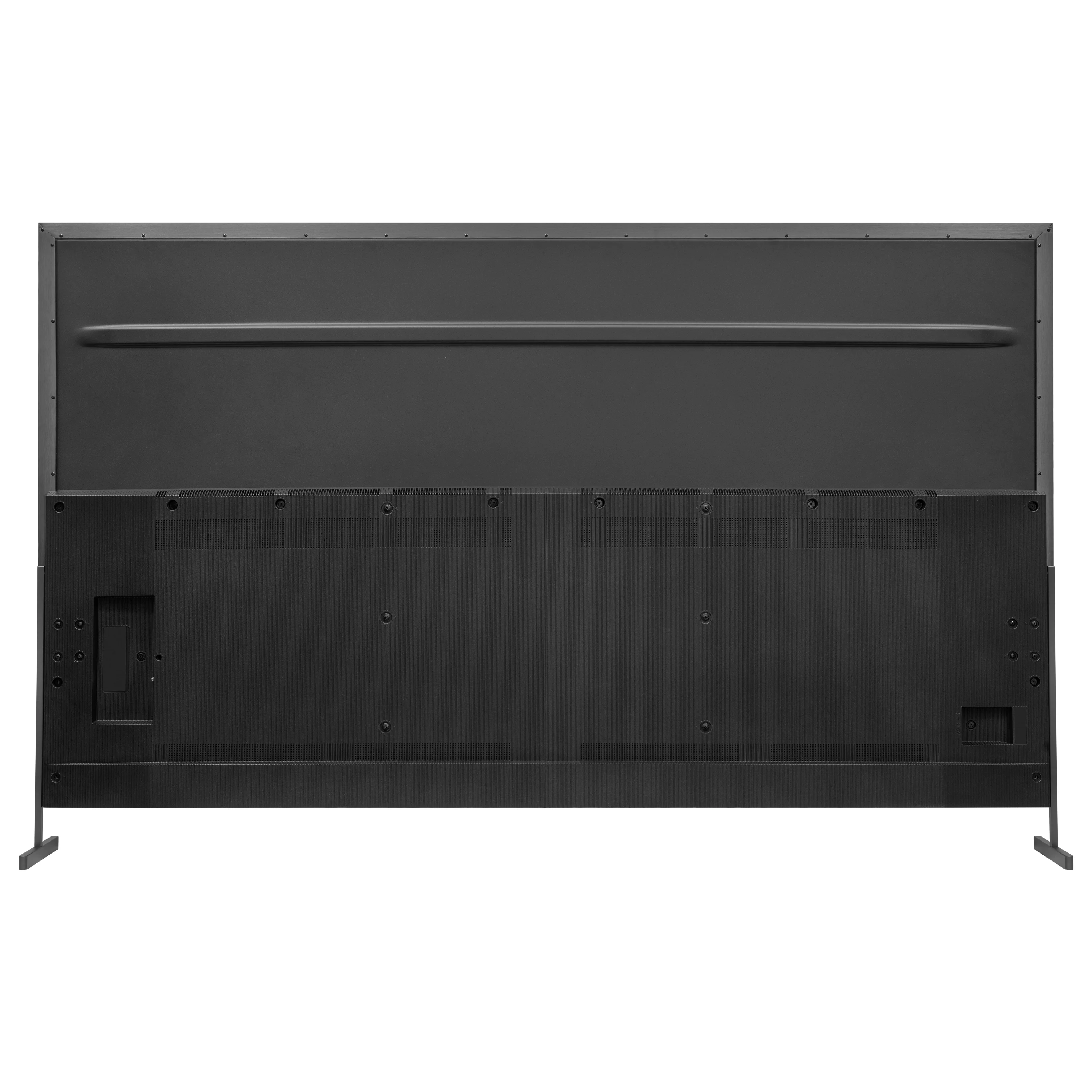 TCL 85" Class 4-Series 4K UHD HDR Smart Roku TV - 85S431
