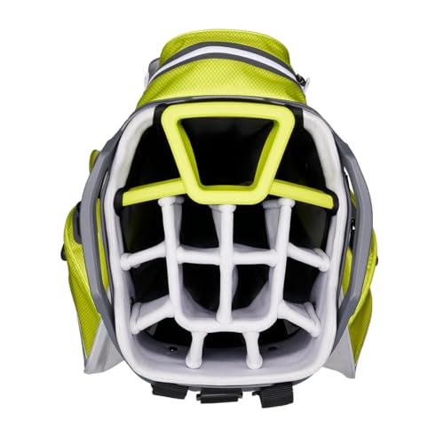 Callaway Callaway Golf Org 14 Hd Waterproof Cart Bag 2024
