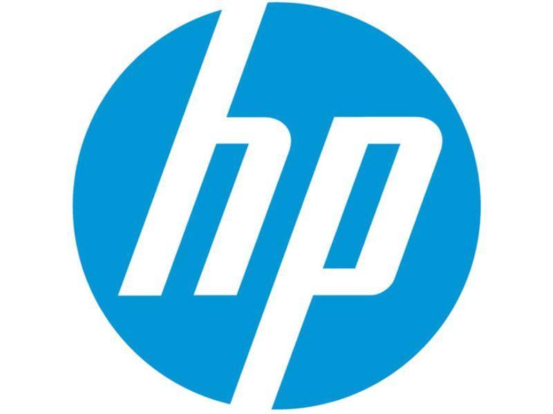 HP 256 GB Internal SSD - M.2 2280 - PCI Express 3.0 x4 (NVMe)