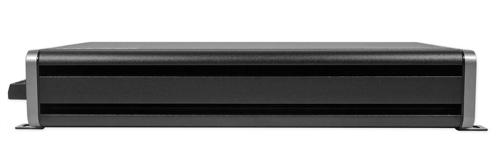 Kicker 46CXA6605 CX660.5 5-Channel Amplifier