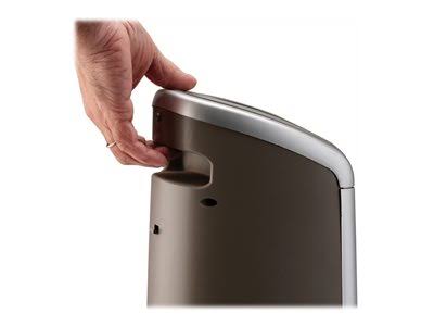 Lasko 5588 Tower Ceramic Heater