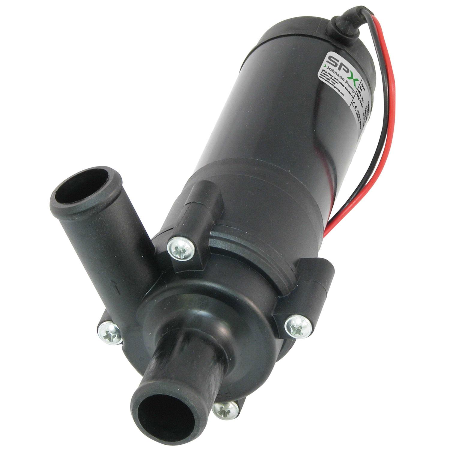 Johnson Pump CM30P7-1