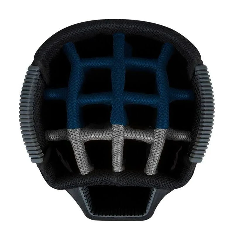 Seattle Mariners Bucket II Cooler Cart Golf Bag
