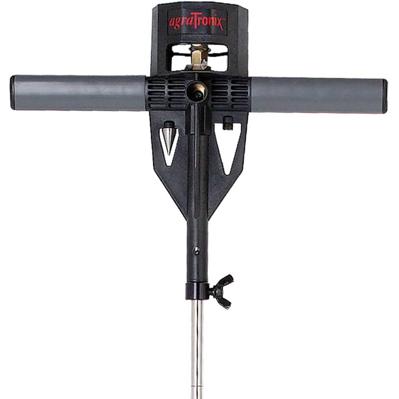 AgraTronix 08180 Soil Compaction Tester Made in USA SCT - Shop Hardware Tools Online Store