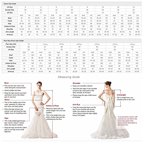 SDRESS Crystals Lace Appliques Cap Sleeve Off Shoulder Mermaid Prom Party Dress