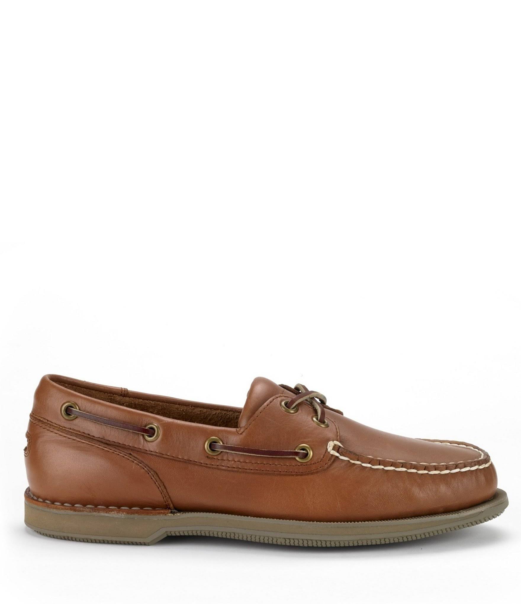 Rockport Perth 10 Men&s Beeswax