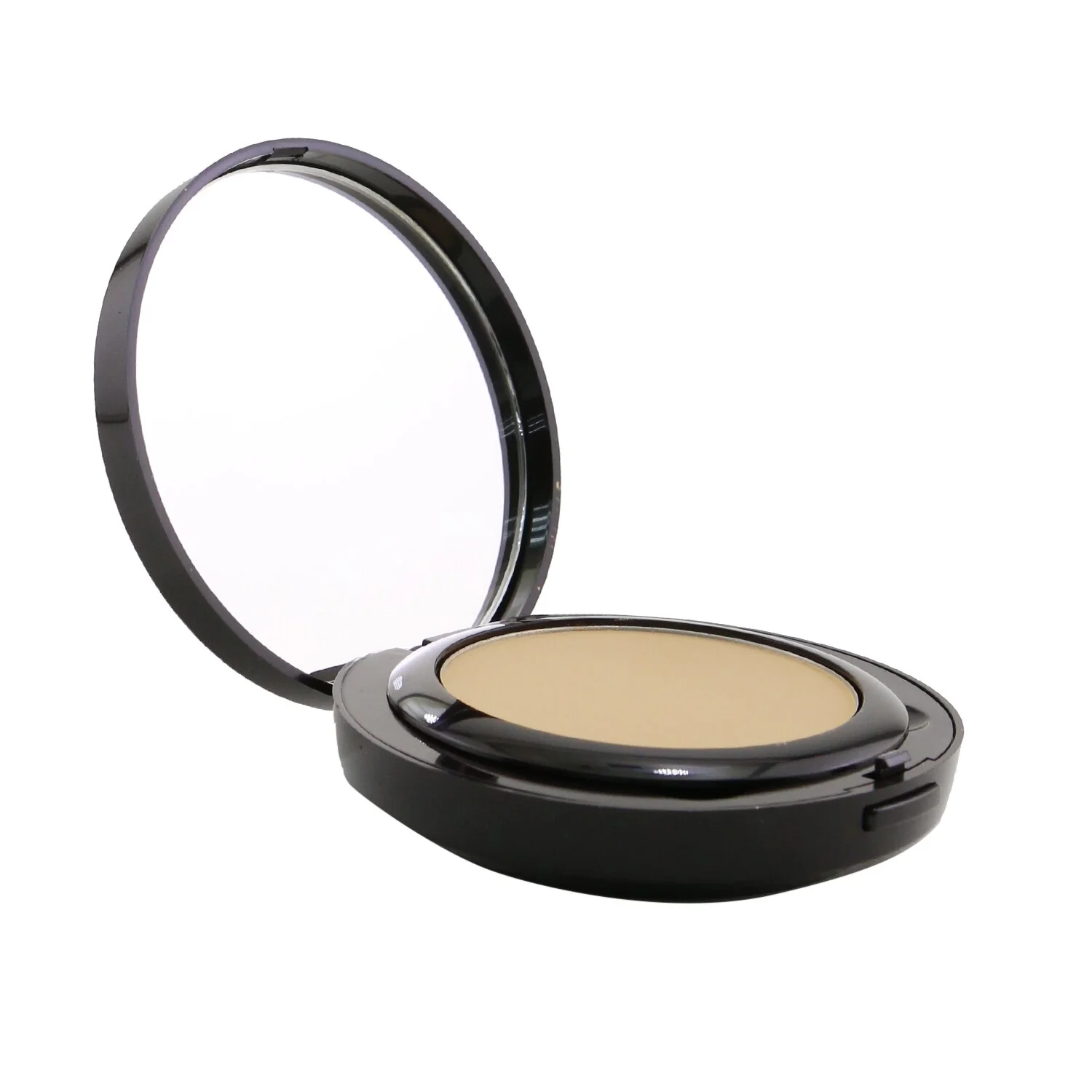 Laura Mercier Smooth Finish Foundation Powder - 07  9.2g/0.3oz