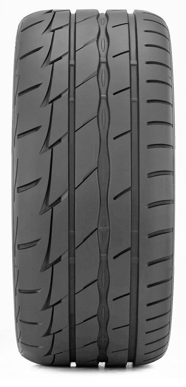 Firestone Firehawk Indy 500 275/35R20 102W Tire