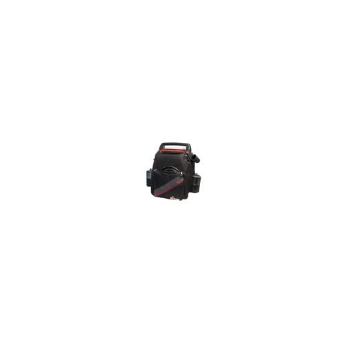 Mr. Heater Portable Big Buddy Propane Heater with Big Buddy Carry Case Bundle (2 Items)
