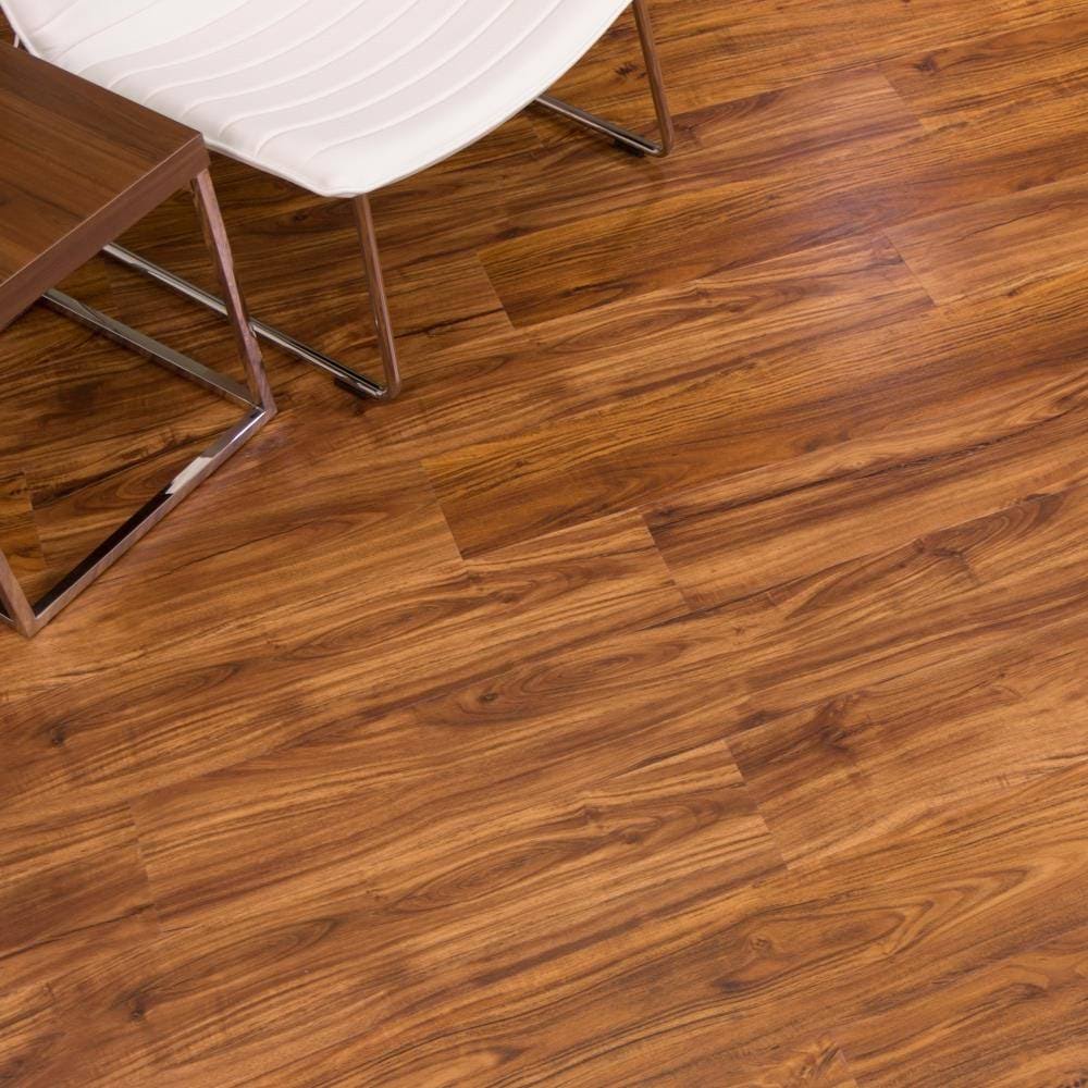 Cali Vinyl Pro Classic Classic Acacia Waterproof Plank Flooring