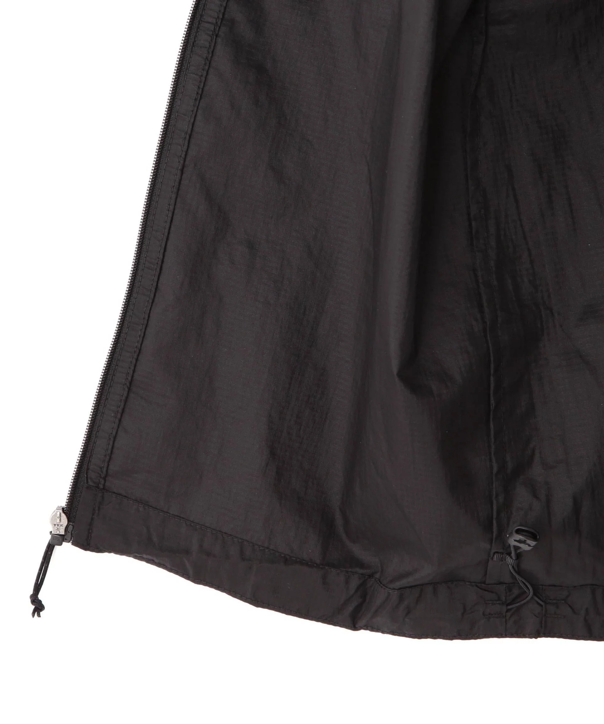Patagonia / Patagonia Men's Houdini Jacket