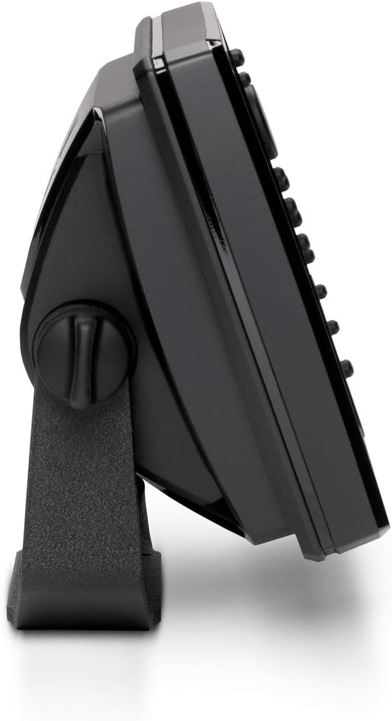 Humminbird 411360-1 Helix 9 Chirp GPS G4N Fish Finder