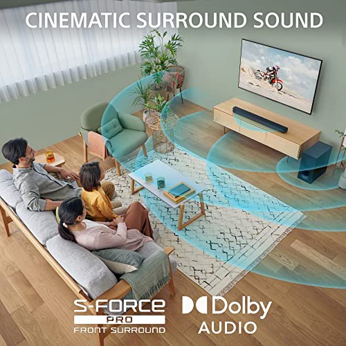 Sony 65-Inch Class 4K Ultra HD BRAVIA 3 LED Smart TV with Google TV Dolby Vision HDR, PS5 Exclusive Features, K-65S30