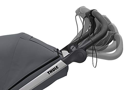 Thule Urban Glide 2 Jogging Stroller